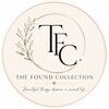 thefoundcoshop